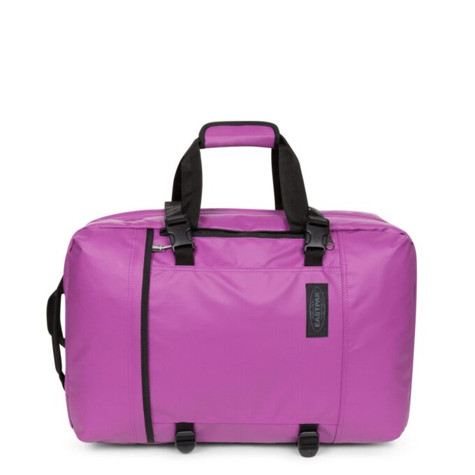 TRAVELPACK