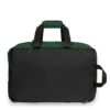 TRAVELPACK