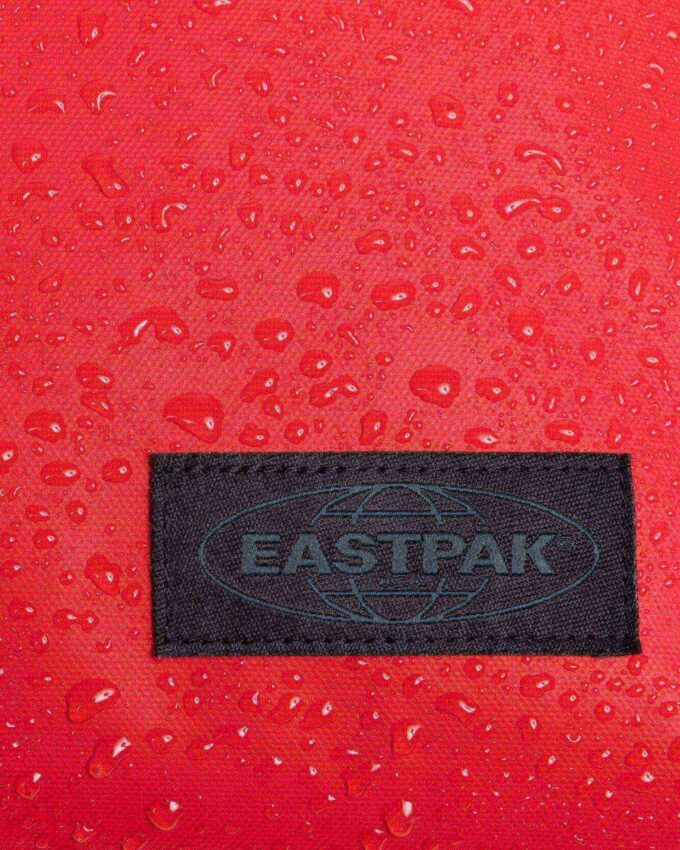 TRAVELPACK