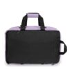 TRAVELPACK