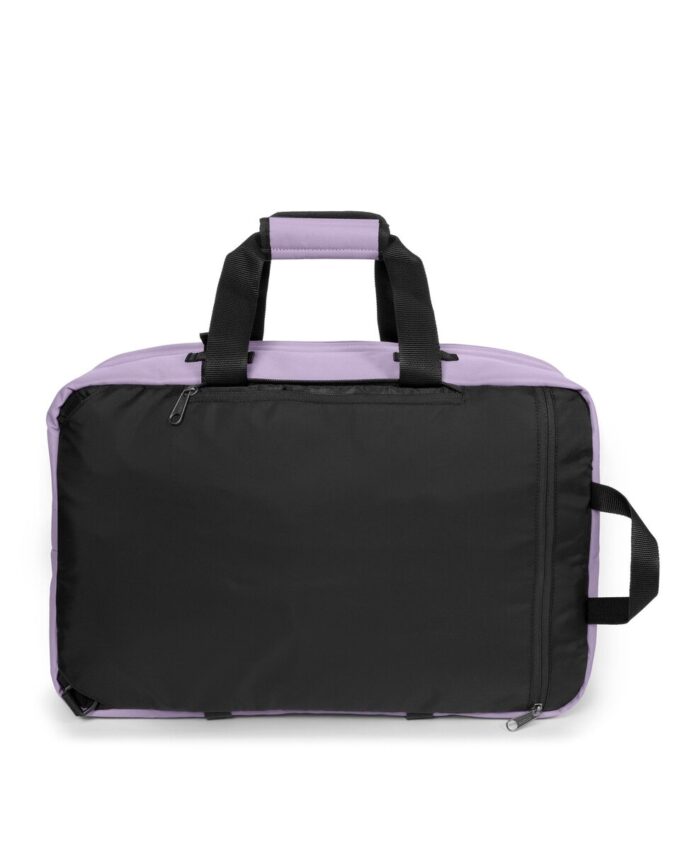 TRAVELPACK