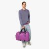 TRAVELPACK