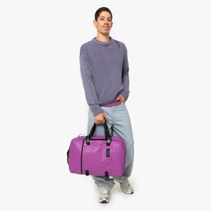 TRAVELPACK