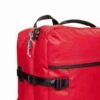 TRAVELPACK