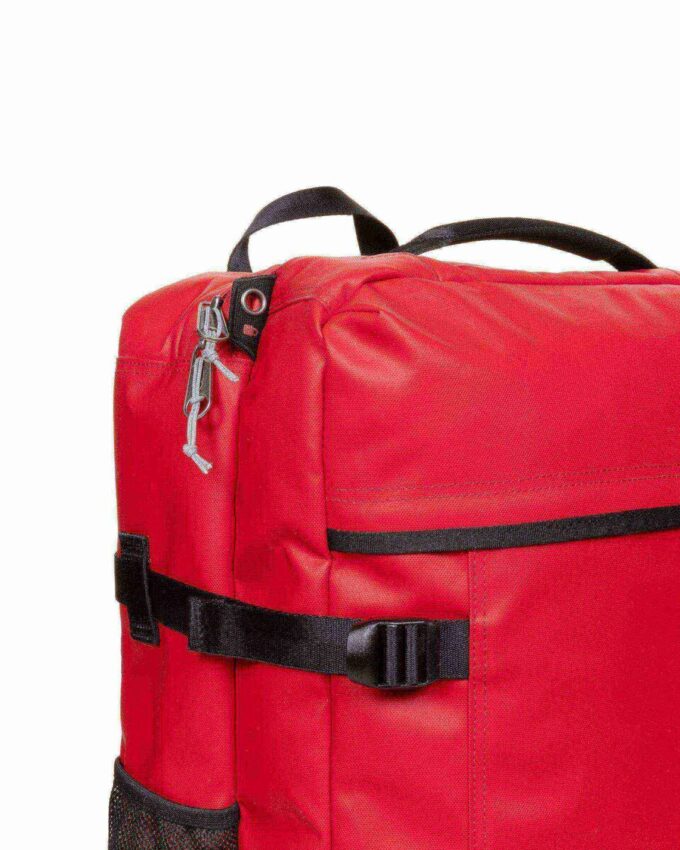 TRAVELPACK