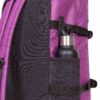TRAVELPACK