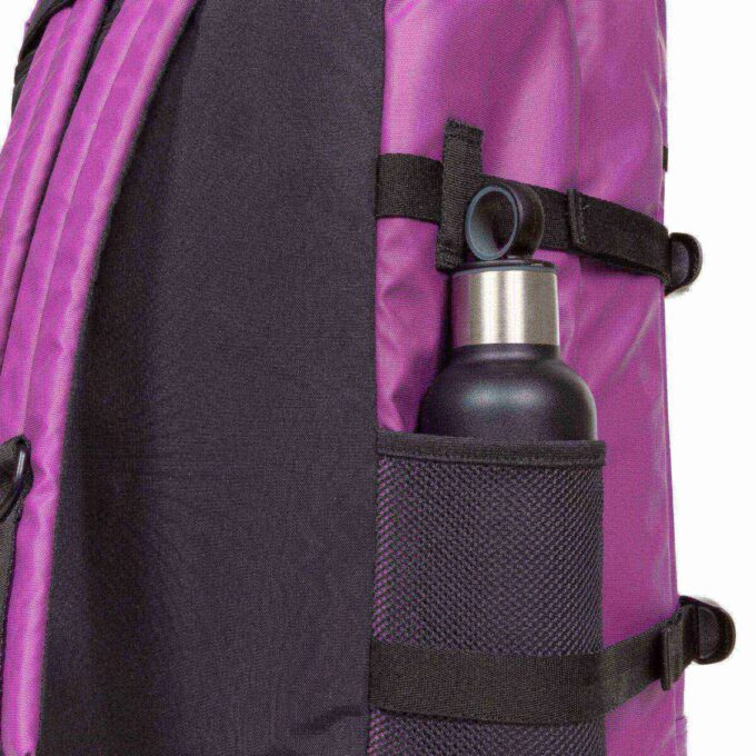 TRAVELPACK