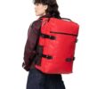 TRAVELPACK