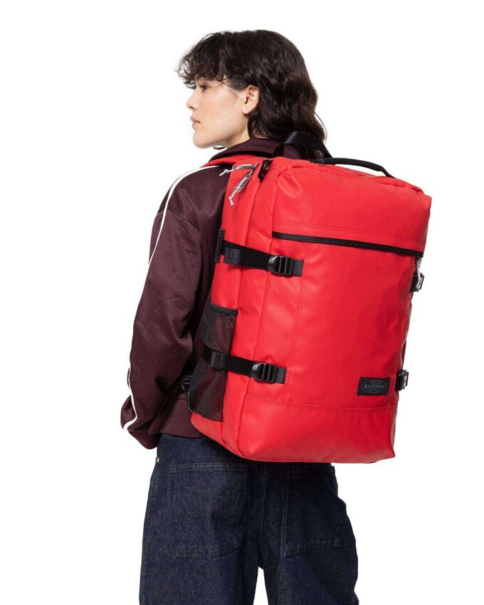 TRAVELPACK