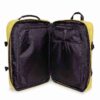 TRAVELPACK