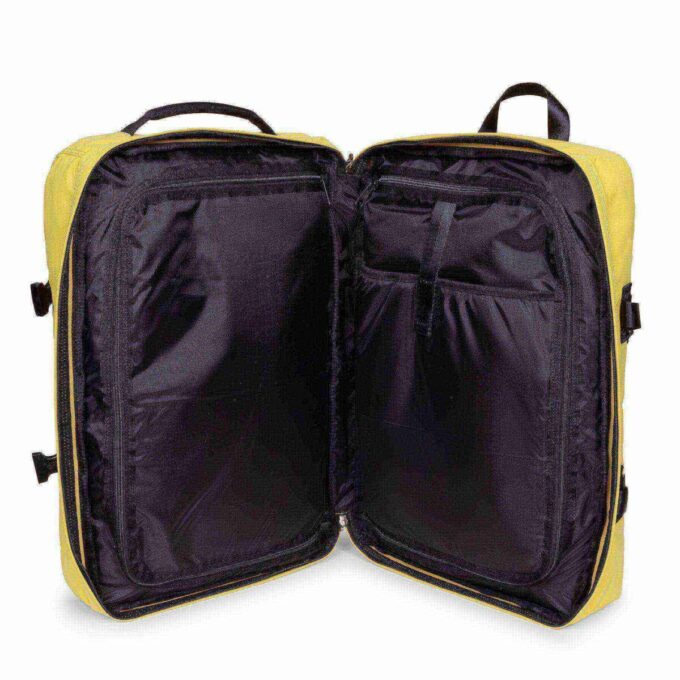 TRAVELPACK