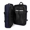 TRAVELPACK