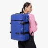 TRAVELPACK
