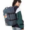TRAVELPACK
