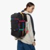 TRAVELPACK