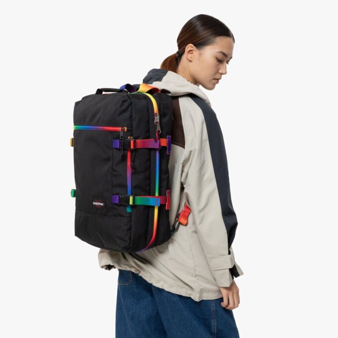 TRAVELPACK