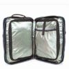 TRAVELPACK