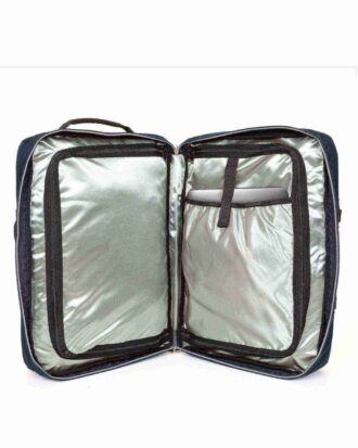 TRAVELPACK