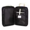TRAVELPACK