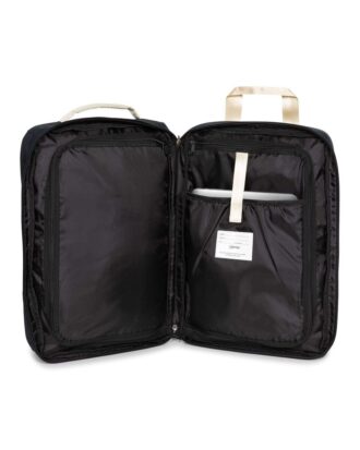 TRAVELPACK