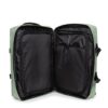 TRAVELPACK