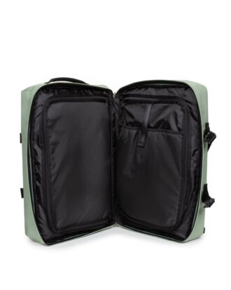 TRAVELPACK