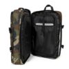 TRAVELPACK