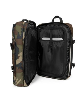 TRAVELPACK