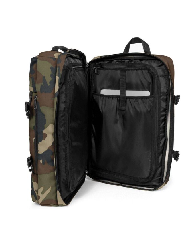TRAVELPACK