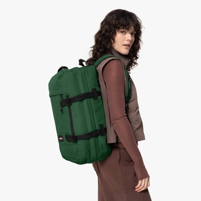 TRAVELPACK