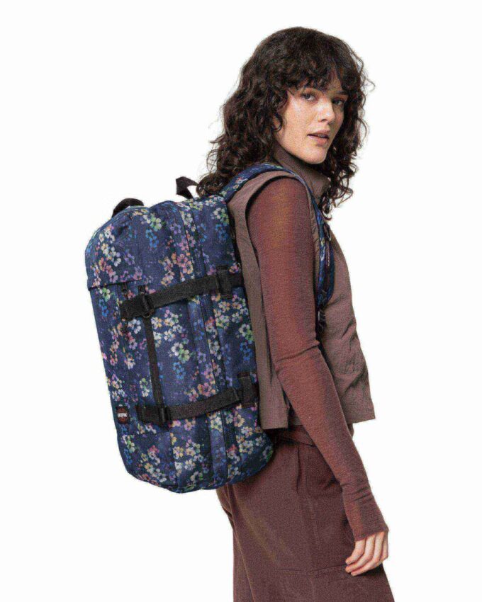 TRAVELPACK