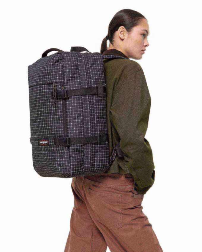 TRAVELPACK