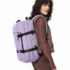 TRAVELPACK