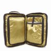 TRAVELPACK