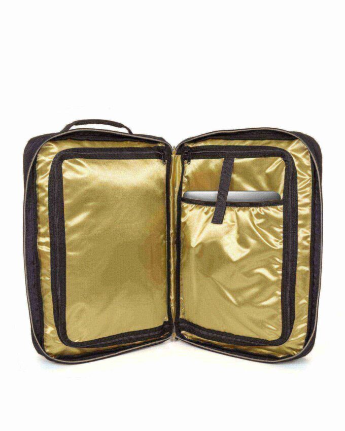 TRAVELPACK