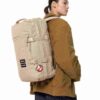TRAVELPACK