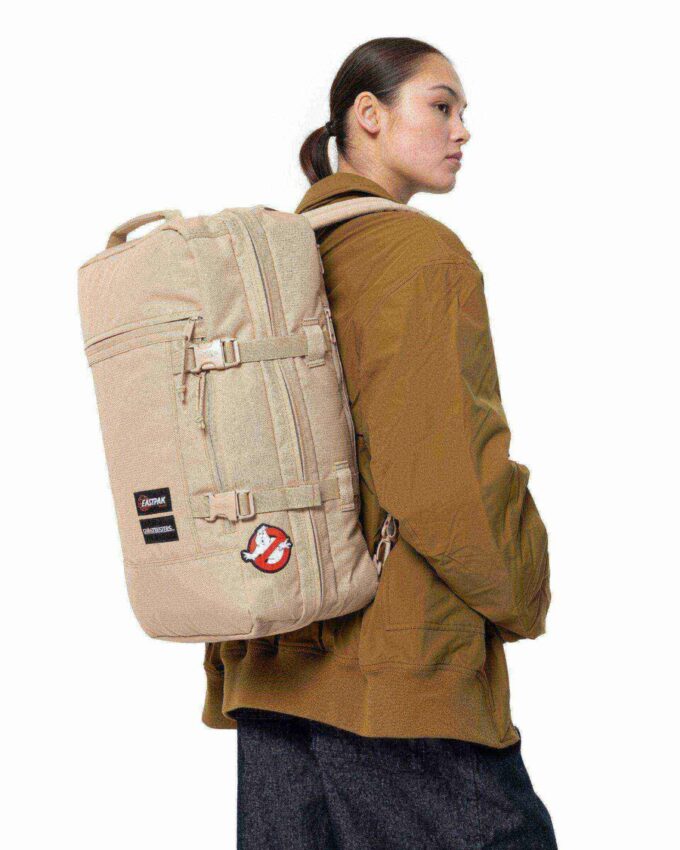 TRAVELPACK