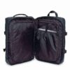 TRAVELPACK