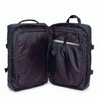 TRAVELPACK