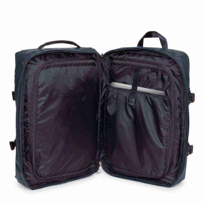 TRAVELPACK