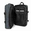 TRAVELPACK