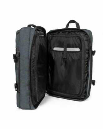 TRAVELPACK