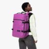 TRAVELPACK