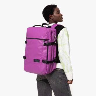TRAVELPACK