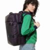 TRAVELPACK