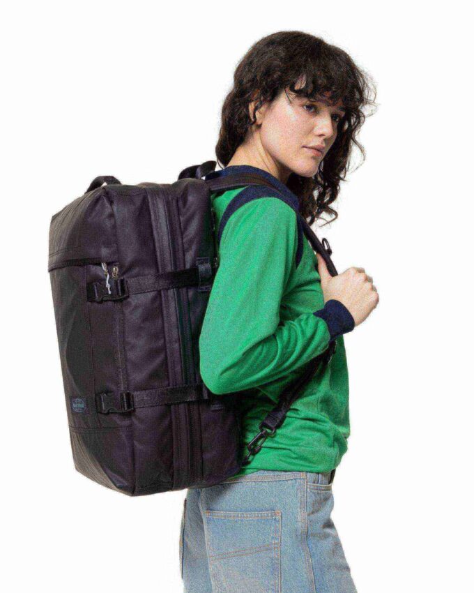 TRAVELPACK