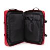 TRAVELPACK