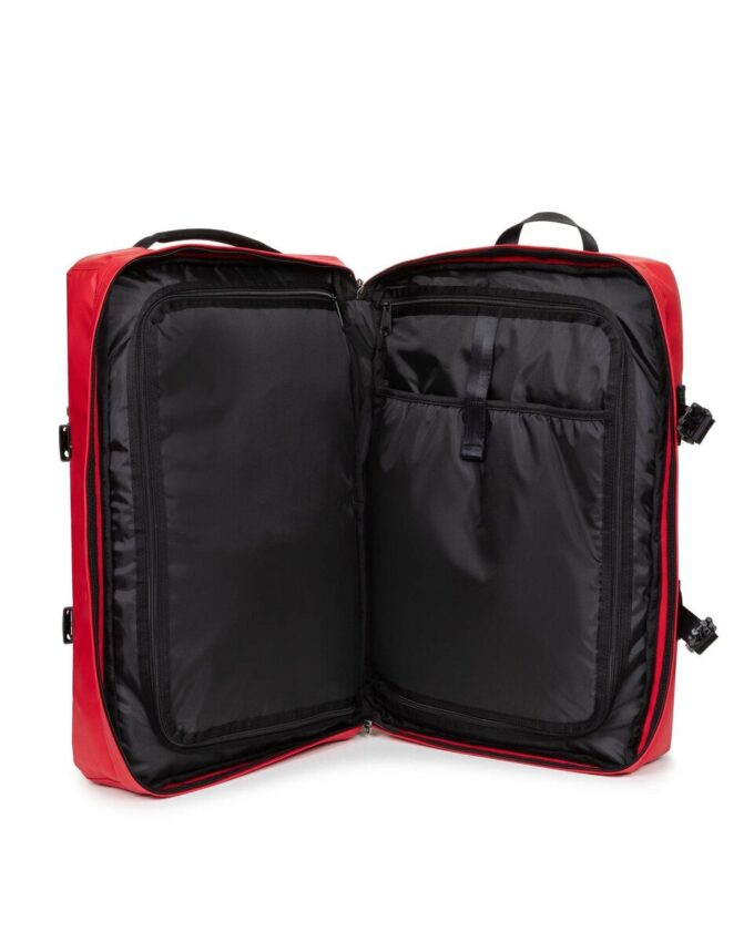TRAVELPACK