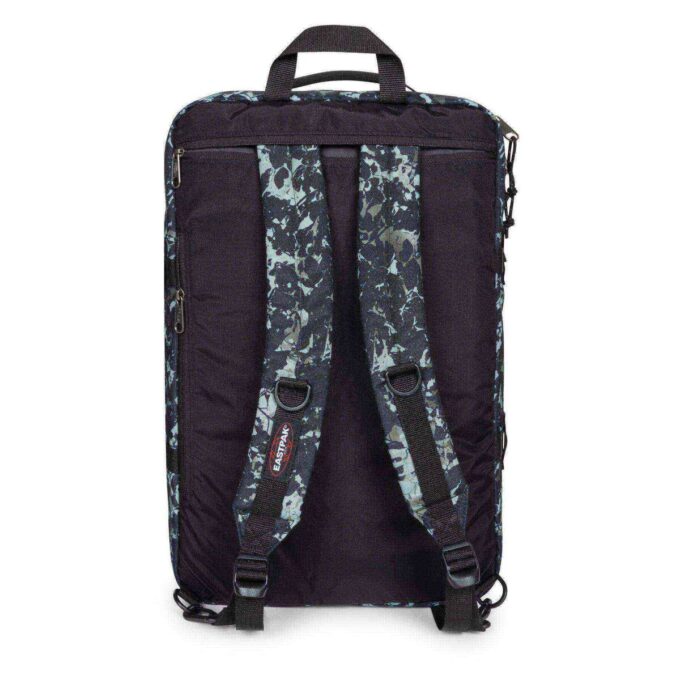 TRAVELPACK