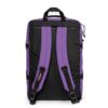 TRAVELPACK